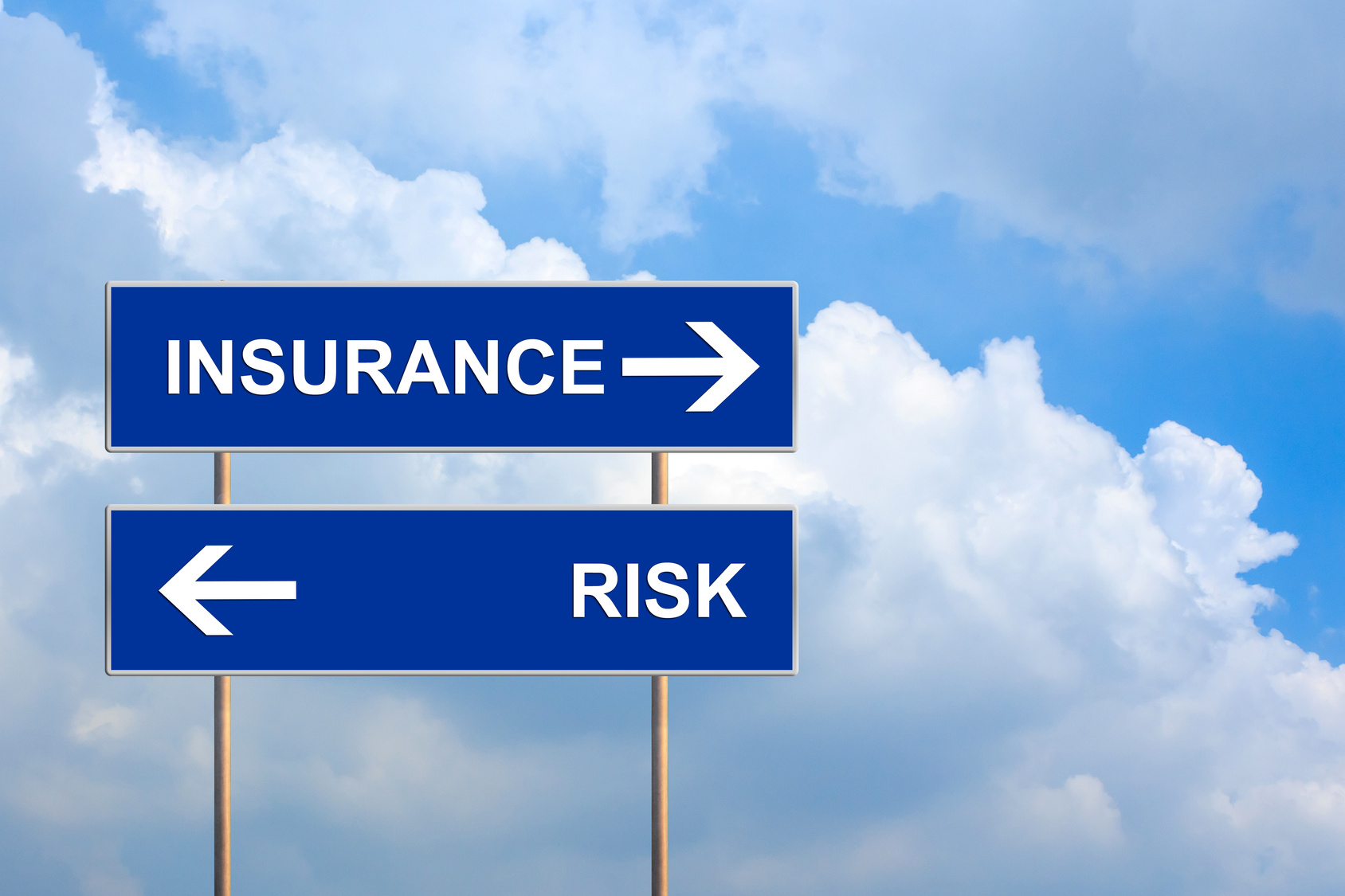 Small Business Insurance Quotes – What You Need to Know