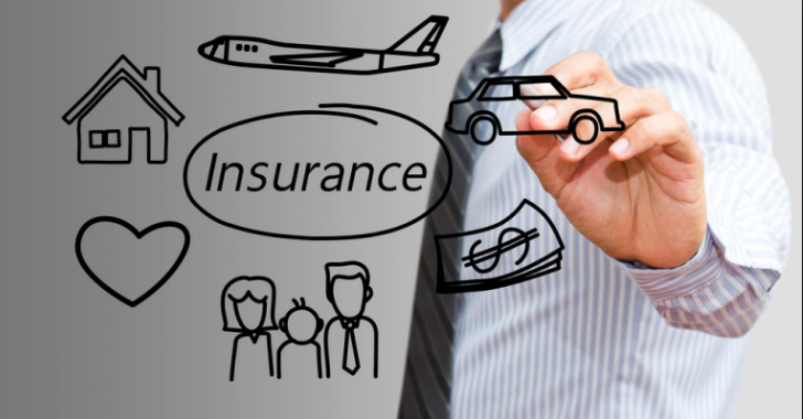 Trade Direct Insurance Pick-Up | Credential Insurance Plan for Sydney