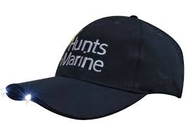 Promotional Caps In Australia For Marketing Individuals