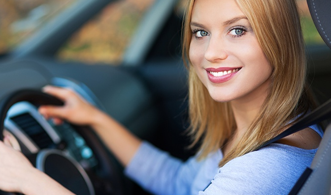 How to choose the best Driving schools on the Sunshine Coast?