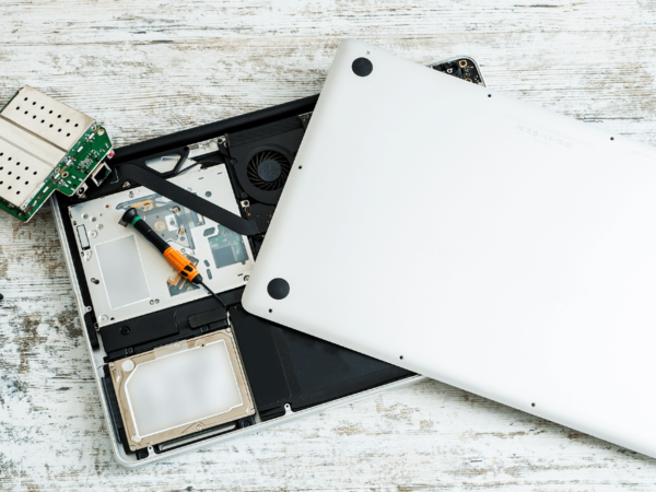 MacBook Repair Auckland | Iphone repair | Information Technology