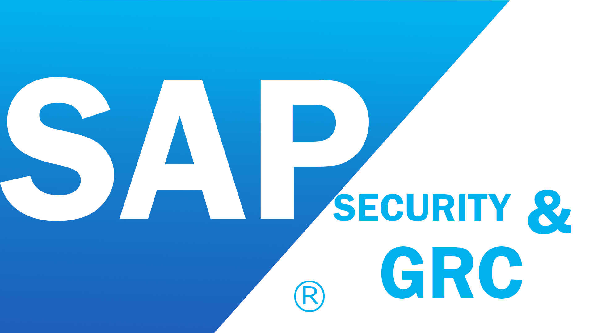 Sap Grc Tool Can Be Time-saving And A Beneficial Option For Every Business