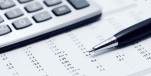 Tax Consultants Help a Business in Saving Time and Money