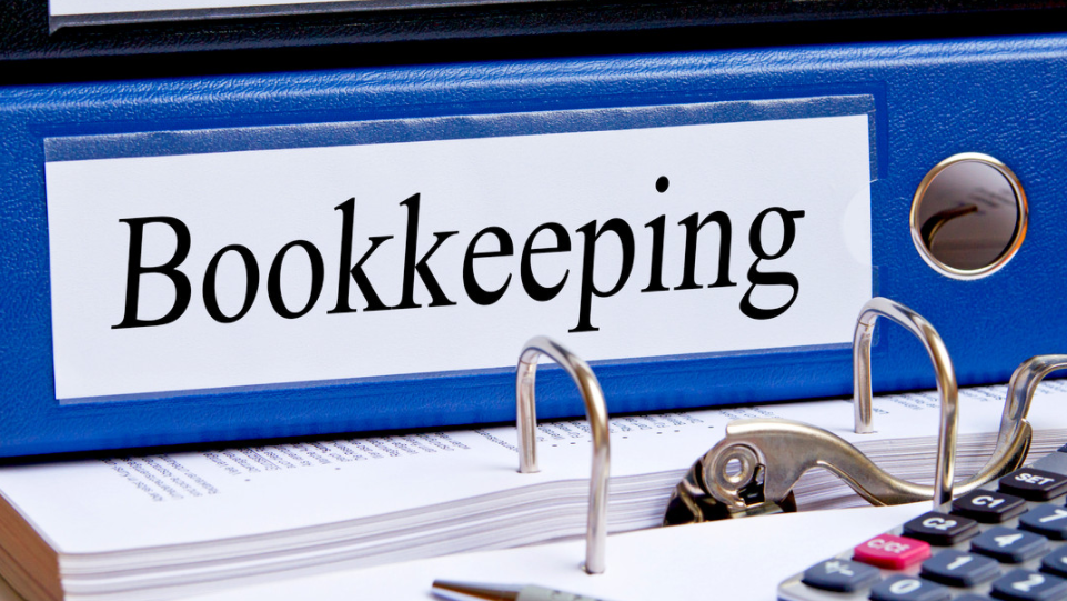 Best Techniques of Bookkeeping for Startups