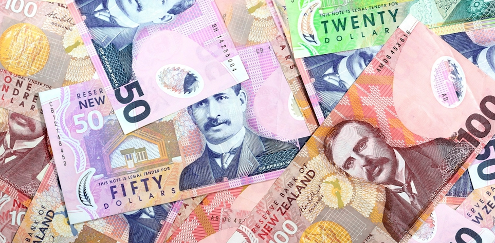 Fast Cash NZ – 3 Significant Benefits of Quick Cash Loans