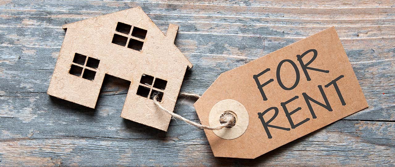 Tips And Tricks of Buying Rental Property For A Lifetime Investment