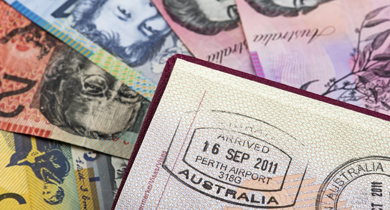 Are You Eligible For An Australian Skilled Migration Visa?