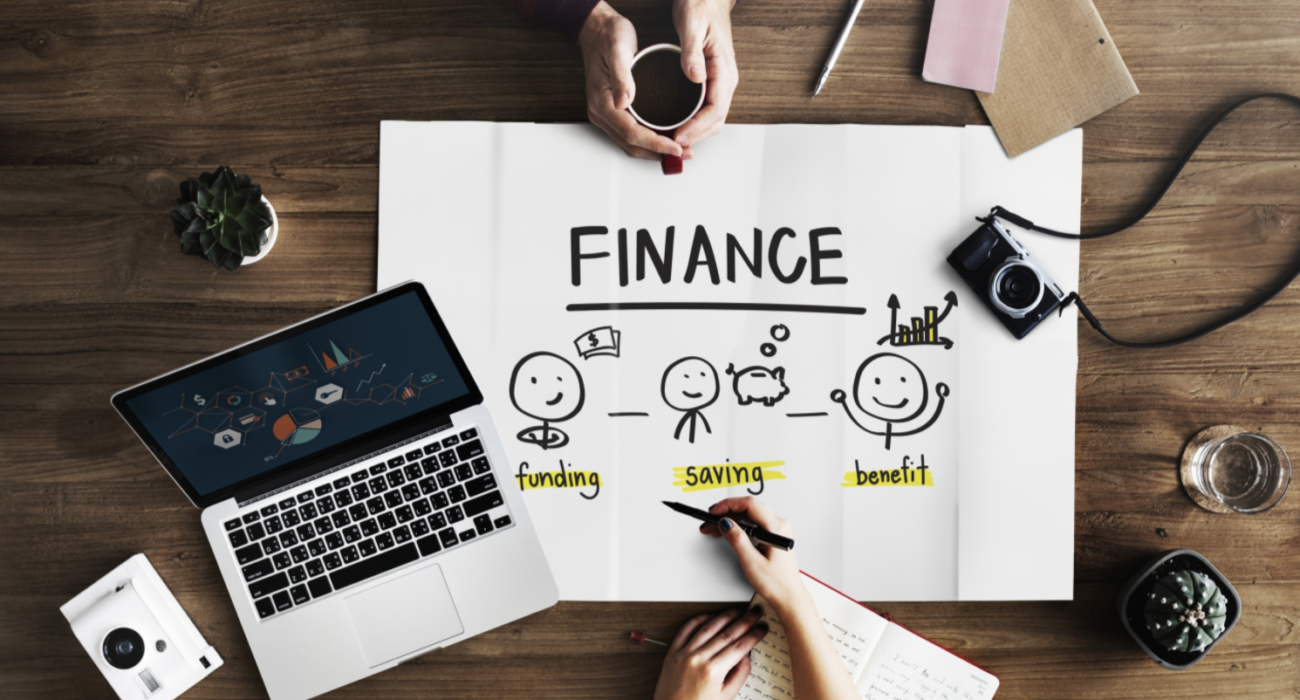 Hire A Certified Financial Planner To Achieve Your Business Goals