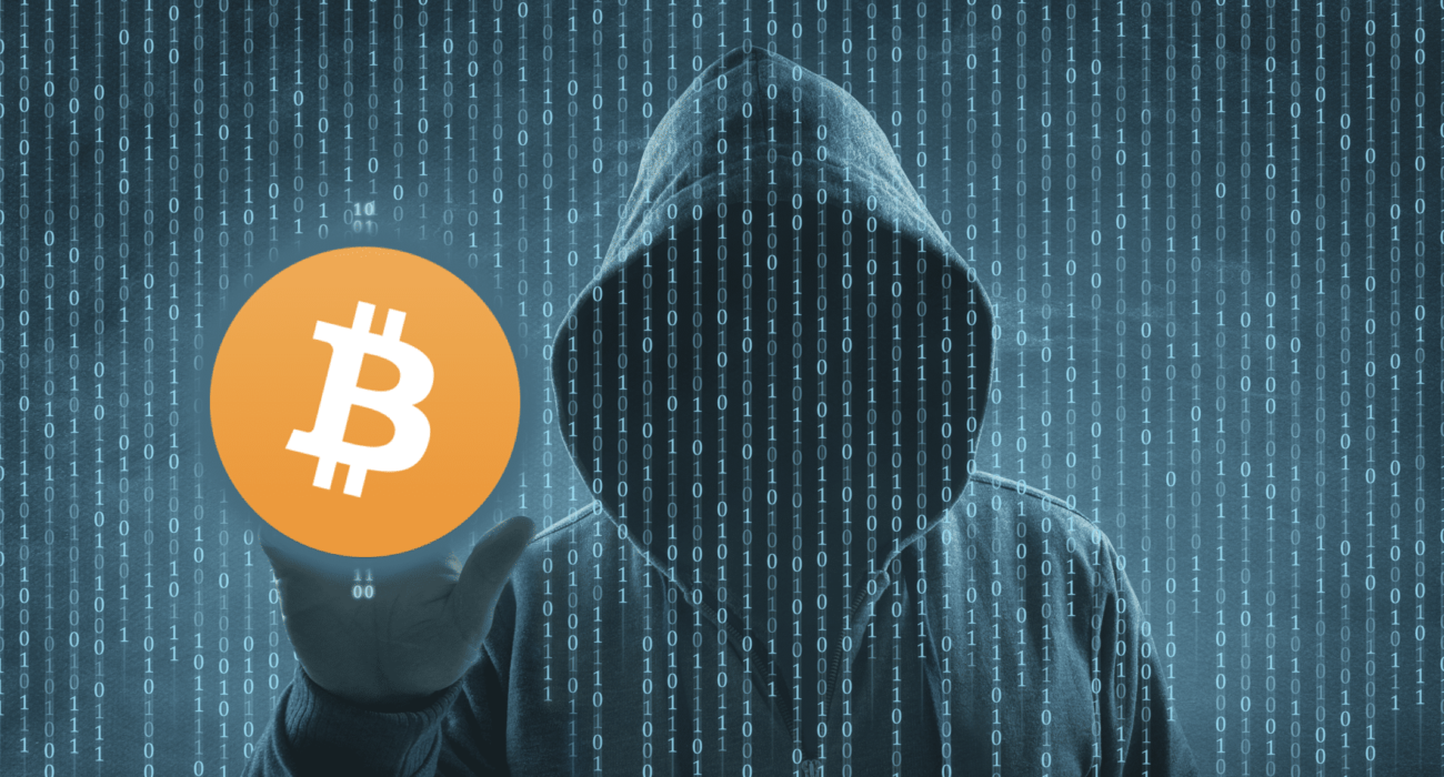 Types of Crypto Fraud