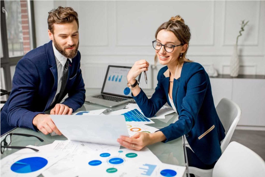 Accountant Services Best Accountants In Vancouver BC 2021