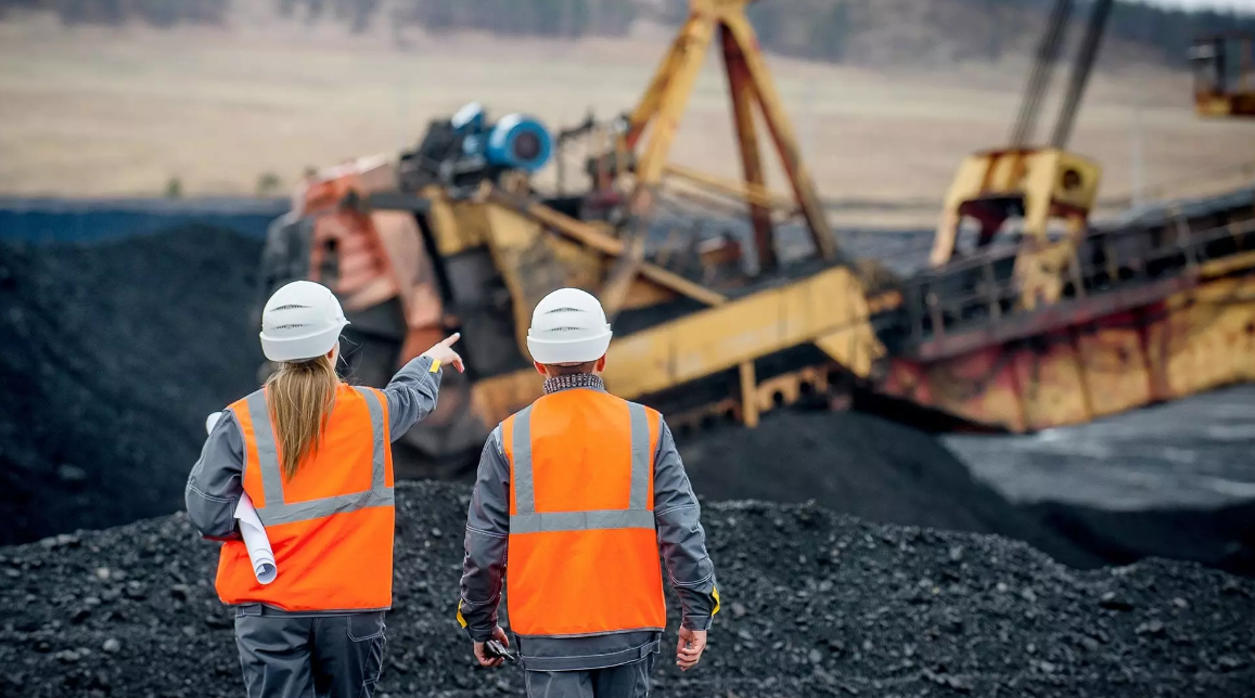 Mining Training Courses for Mining Job Benefits