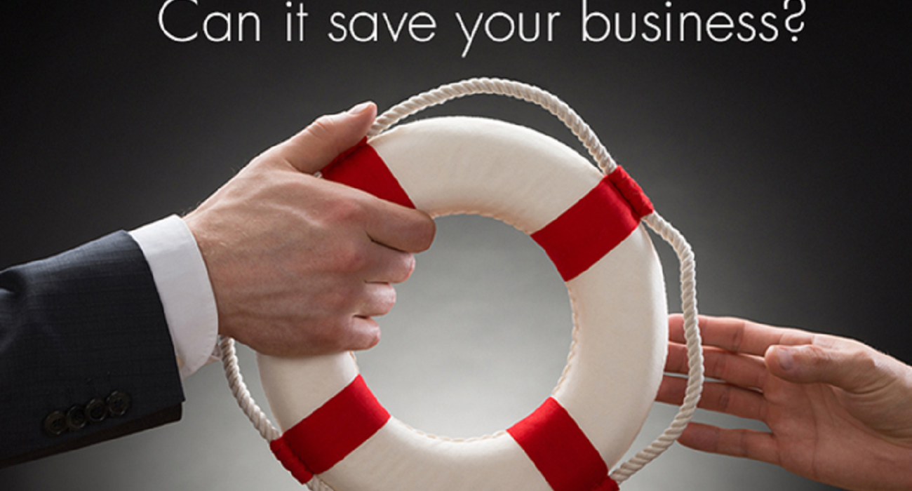 Why Hire Advisors for Business Rescue Advice?