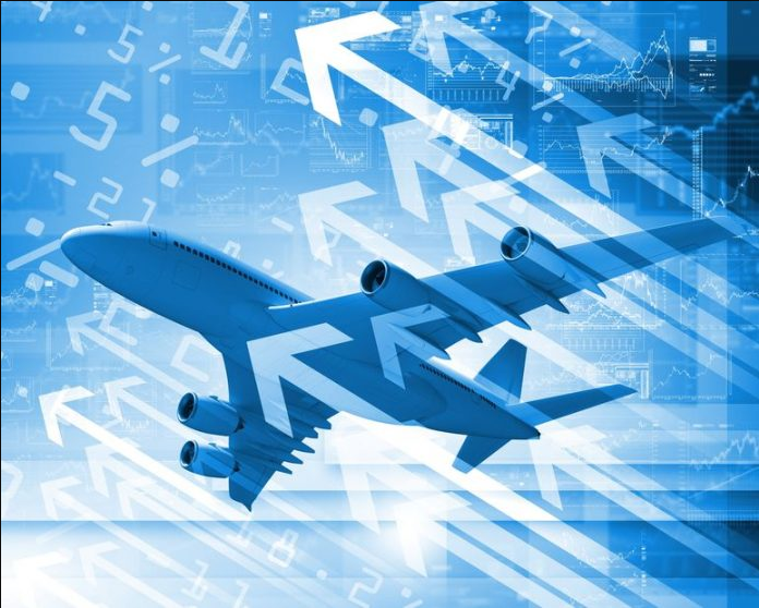 maximize airline revenue