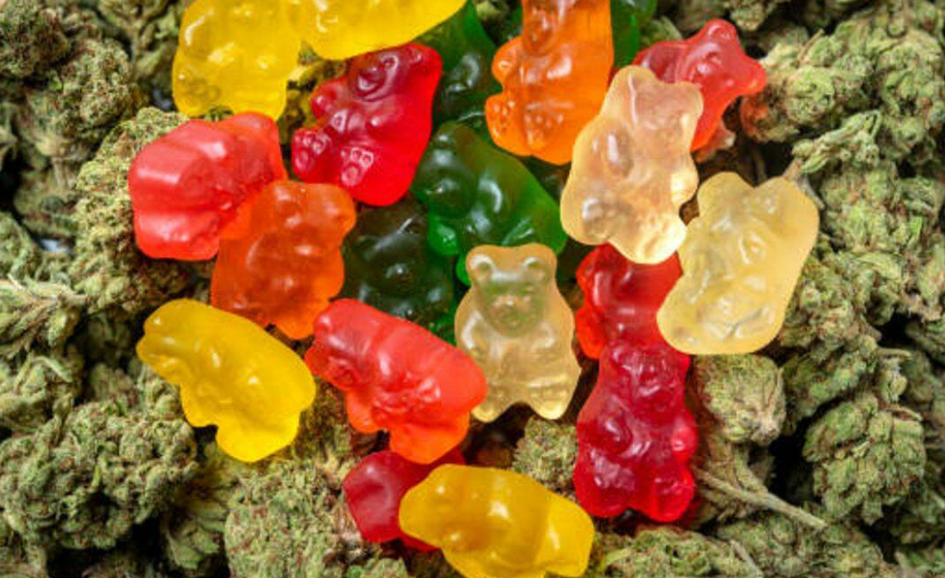 Tips To Know When You Buy Thc Gummies