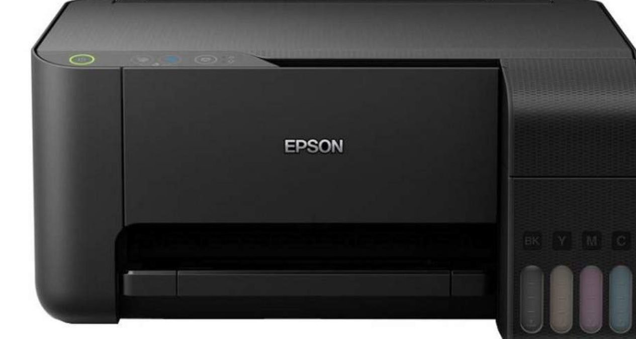 Why Epson Printers Are A Great Choice For Best Printing Experience