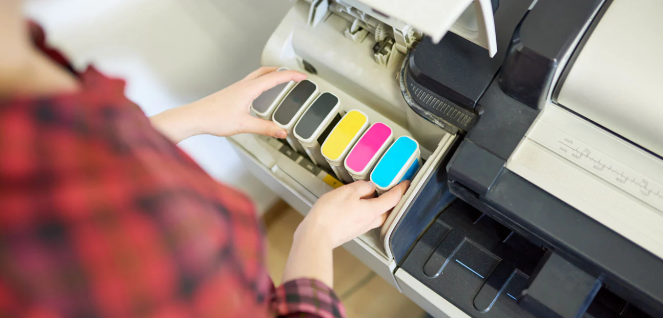 4 Reliable Tips on Seeking Plotter Repairs in Sydney