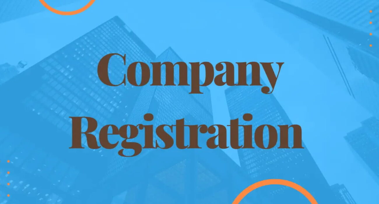 Key Steps for Company Name Registration Online in Multiple Countries