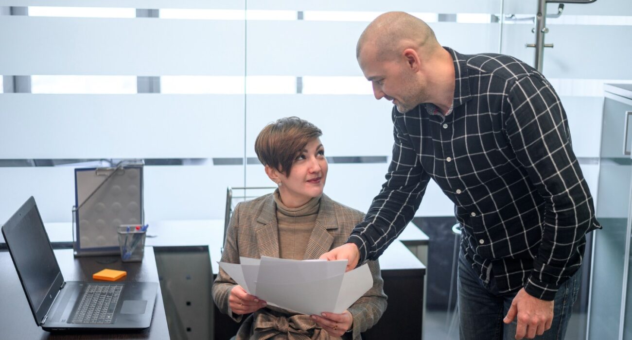 Why Every NDIS Provider Needs a Skilled Admin Assistant?
