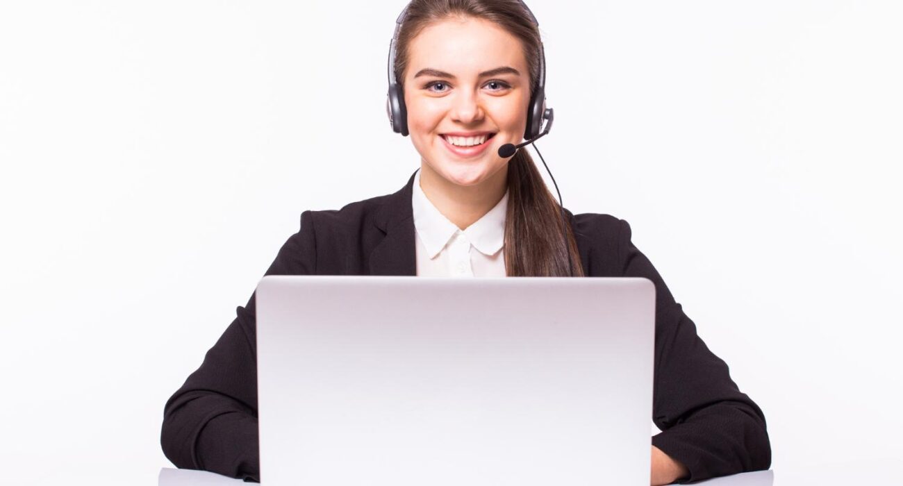 The Future of Work: Embracing Virtual Assistants in Australia