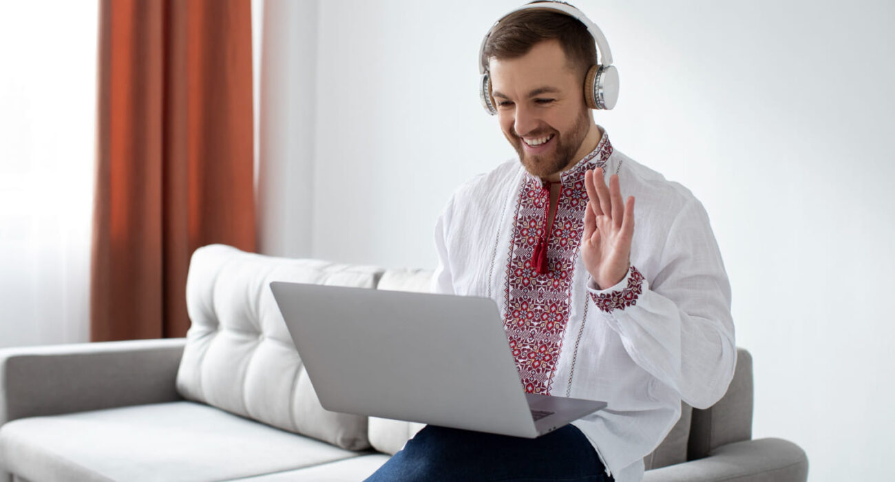 Outsource a VA in the USA and Take Your Agency to New Heights